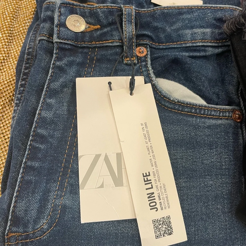 Awesome Zara, Skims, ASOS, TC Ellis Boutique Lot, Size Small/4, Going Out! - Picture 5 of 11